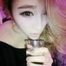 什么家常解酒